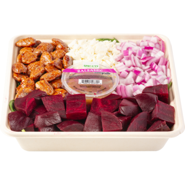 Sprouts Better Beet Salad, Family Size