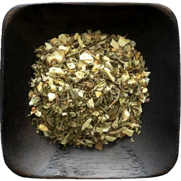 Sprouts All Purpose Seasoning