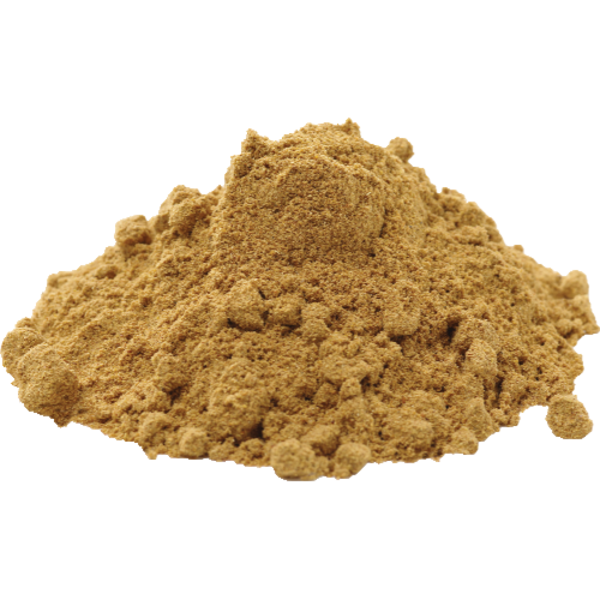 Sprouts Organic Ground Cardamom Seed