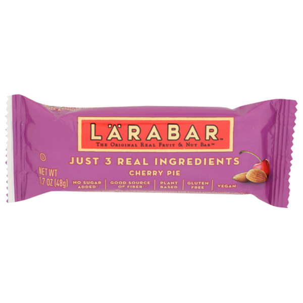 Larabar Cherry Pie