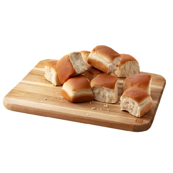 Sprouts Hawaiian Rolls, 12 Pack