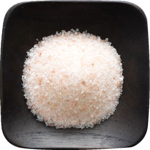 Sprouts Fine Himalayan Pink Salt