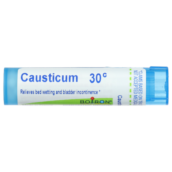 Boiron Causticum 30C