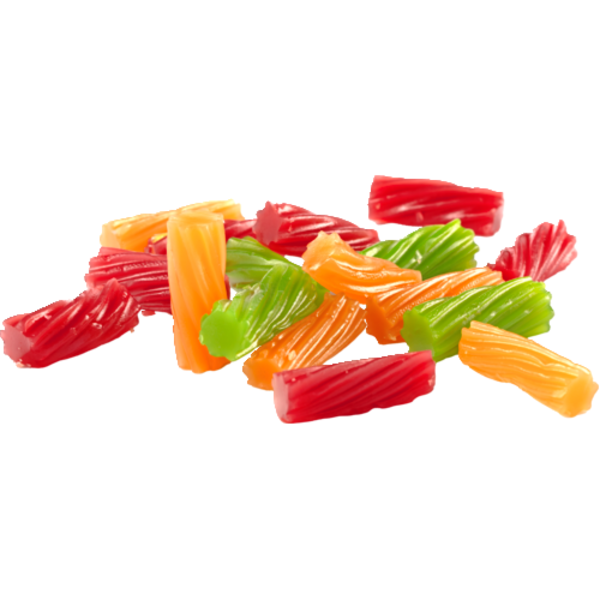 Sprouts Mixed Australian Licorice