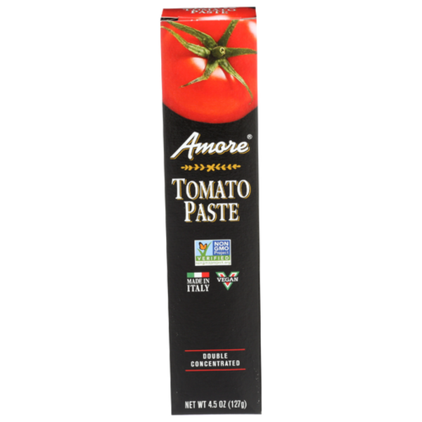 Amore Tomato Paste