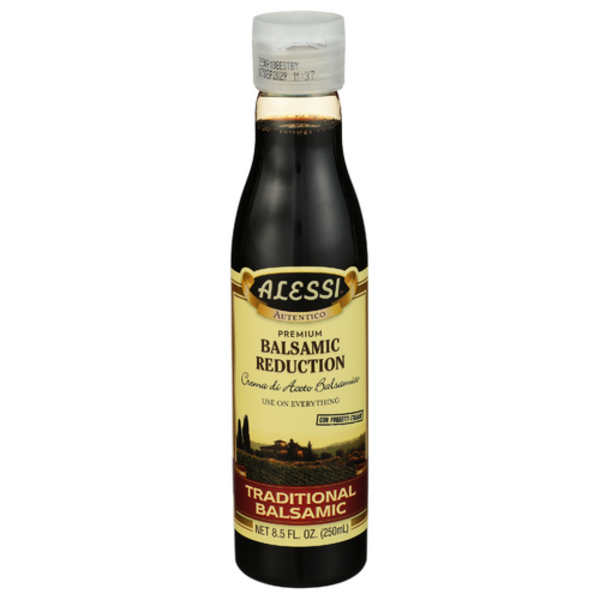 Alessi Traditional Balsamic Reduction