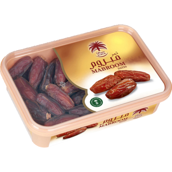 Siafa Dates Mabroom Dates