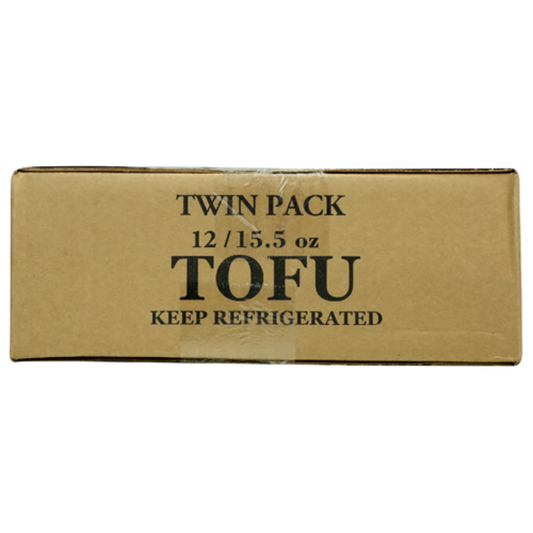 Sprouts Organic Extra Firm Tofu 2 Pack