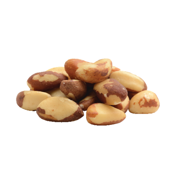 Brazil Nuts
