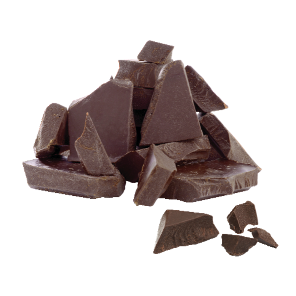 85% Cocoa Colombian Dark Chocolate