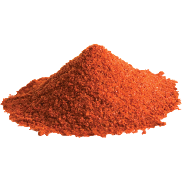 Sprouts Organic Ground Cayenne Pepper