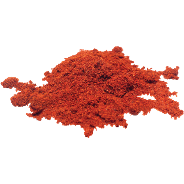 Sprouts Organic Ground Smoked Spanish Paprika