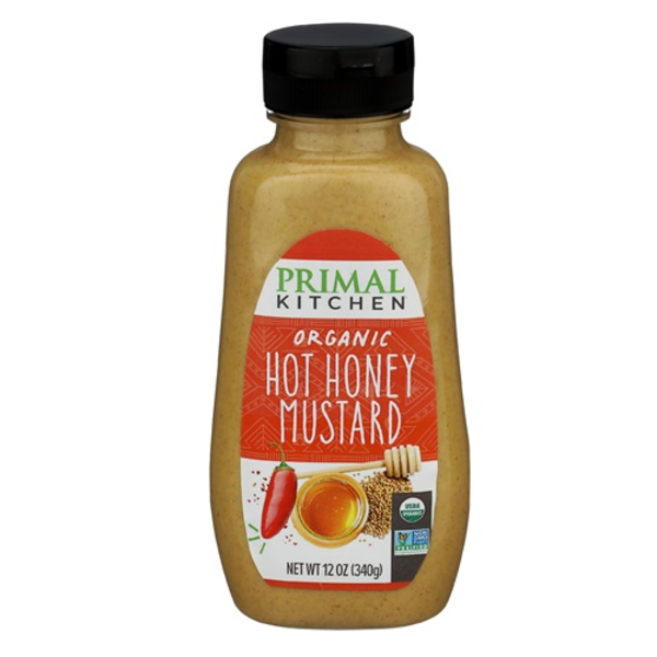 Wilde Chicken & Waffles Chicken Protein Chips 4 Pack