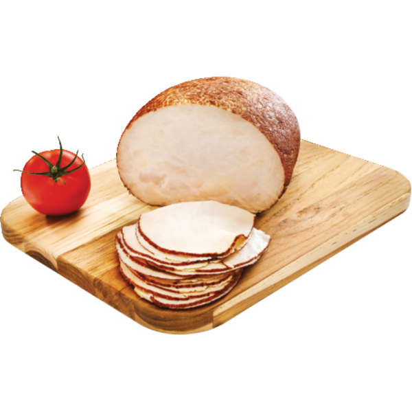 Sprouts Oven Roasted Chicken Breast Pre-sliced