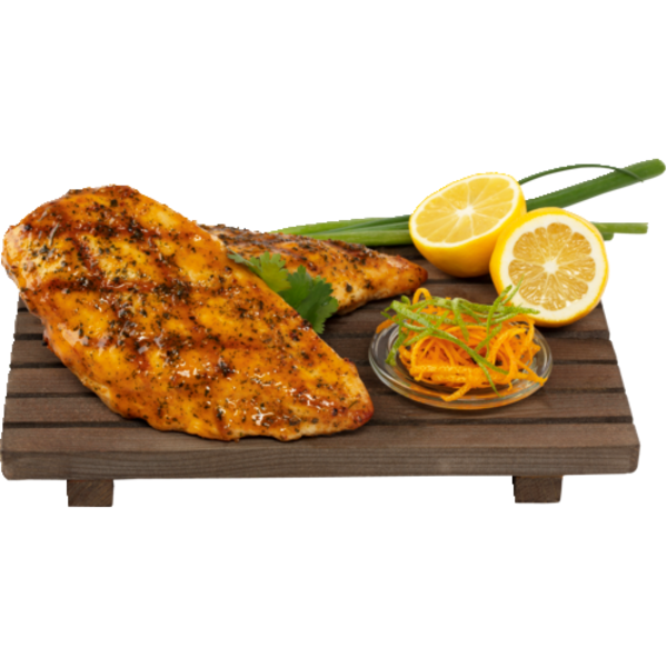 Sprouts Citrus Herb Boneless Chicken Breast