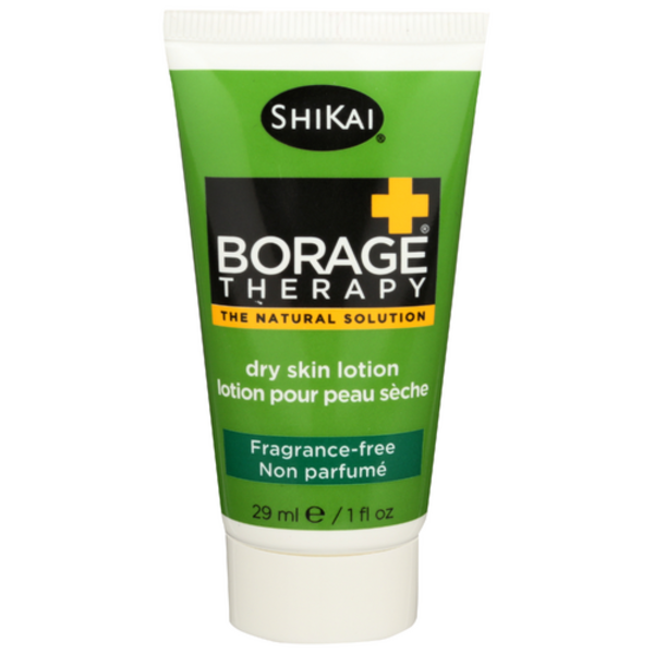 Shikai Borage Lotion