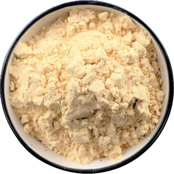 Pea Isolate 80% Protein Powder